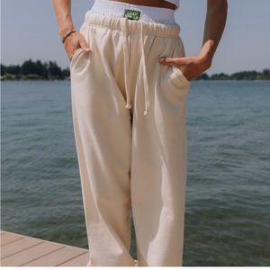 Daily Drills Joggers